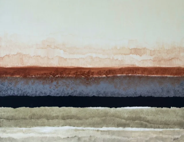 Belina Sierraalta Kowalski