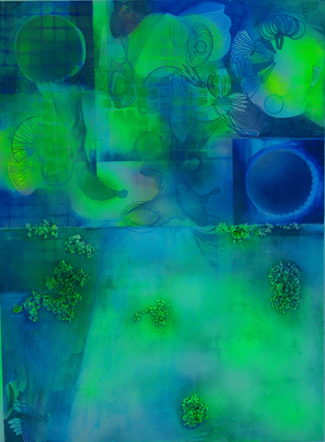 16_Paper_Plexiglass.jpg