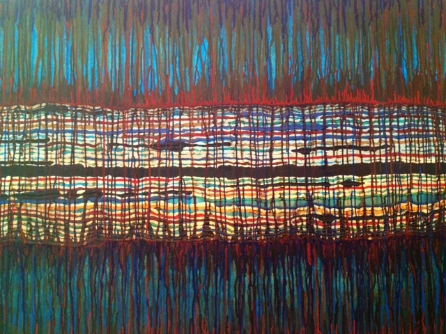 Belina Sierraalta Kowalski