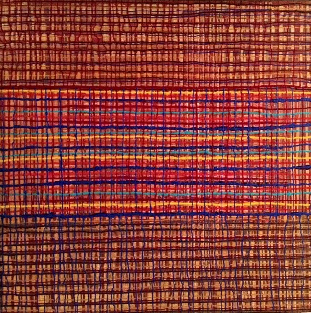 Belina Sierraalta Kowalski