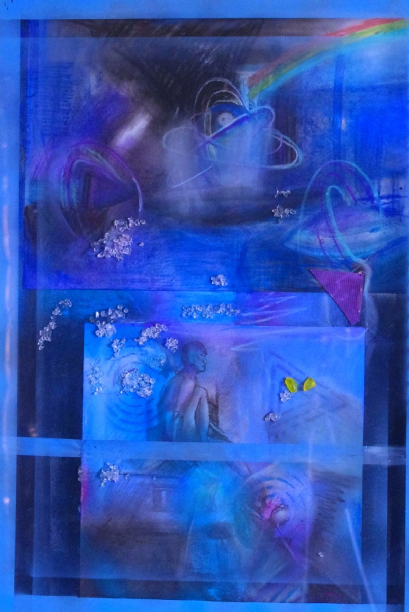 17_paper_plexiglas.jpg