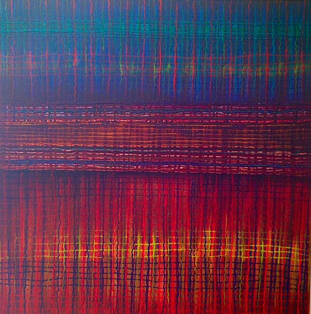 Belina Sierraalta Kowalski