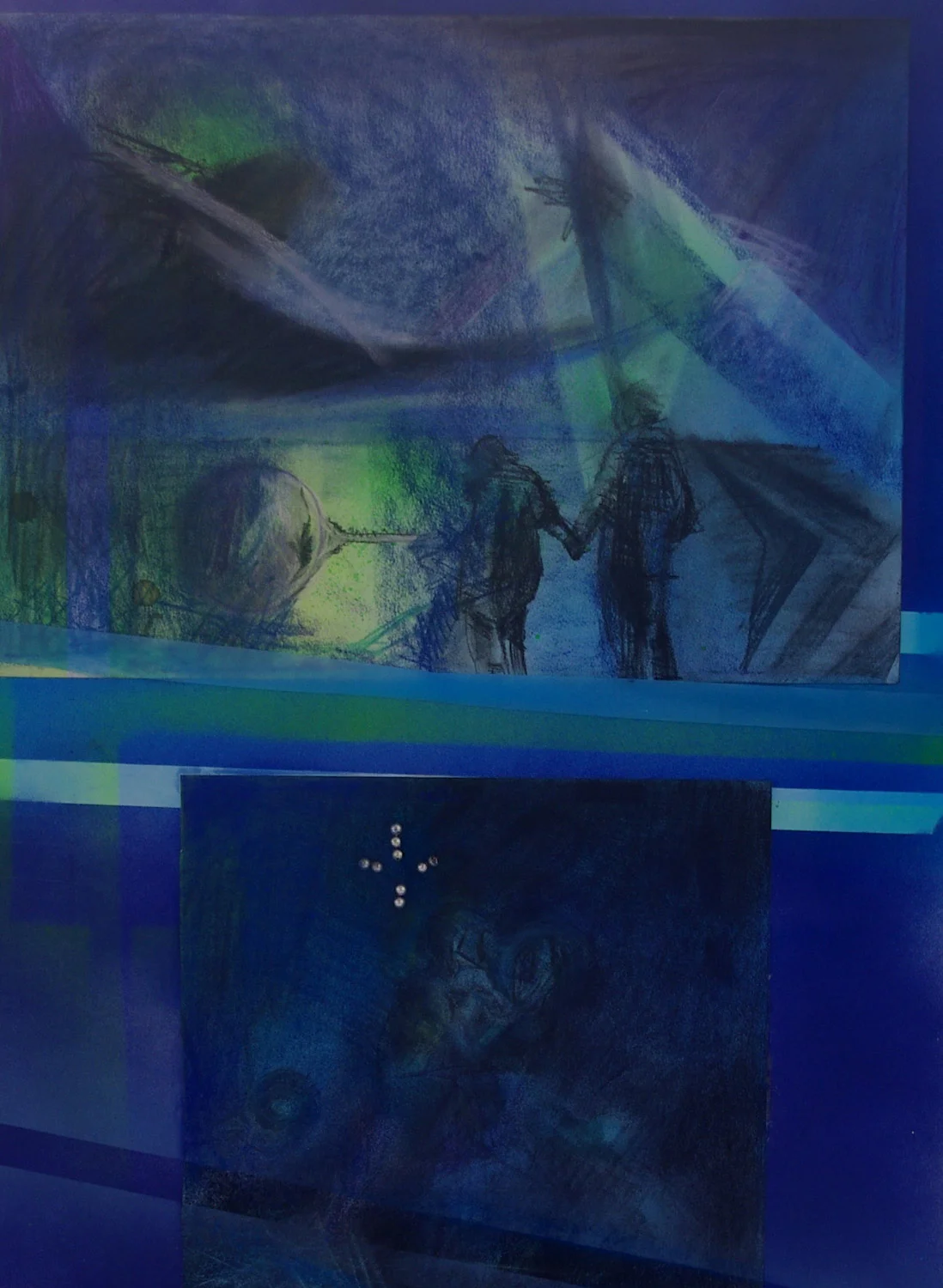 18_paper_plexiglas.jpg