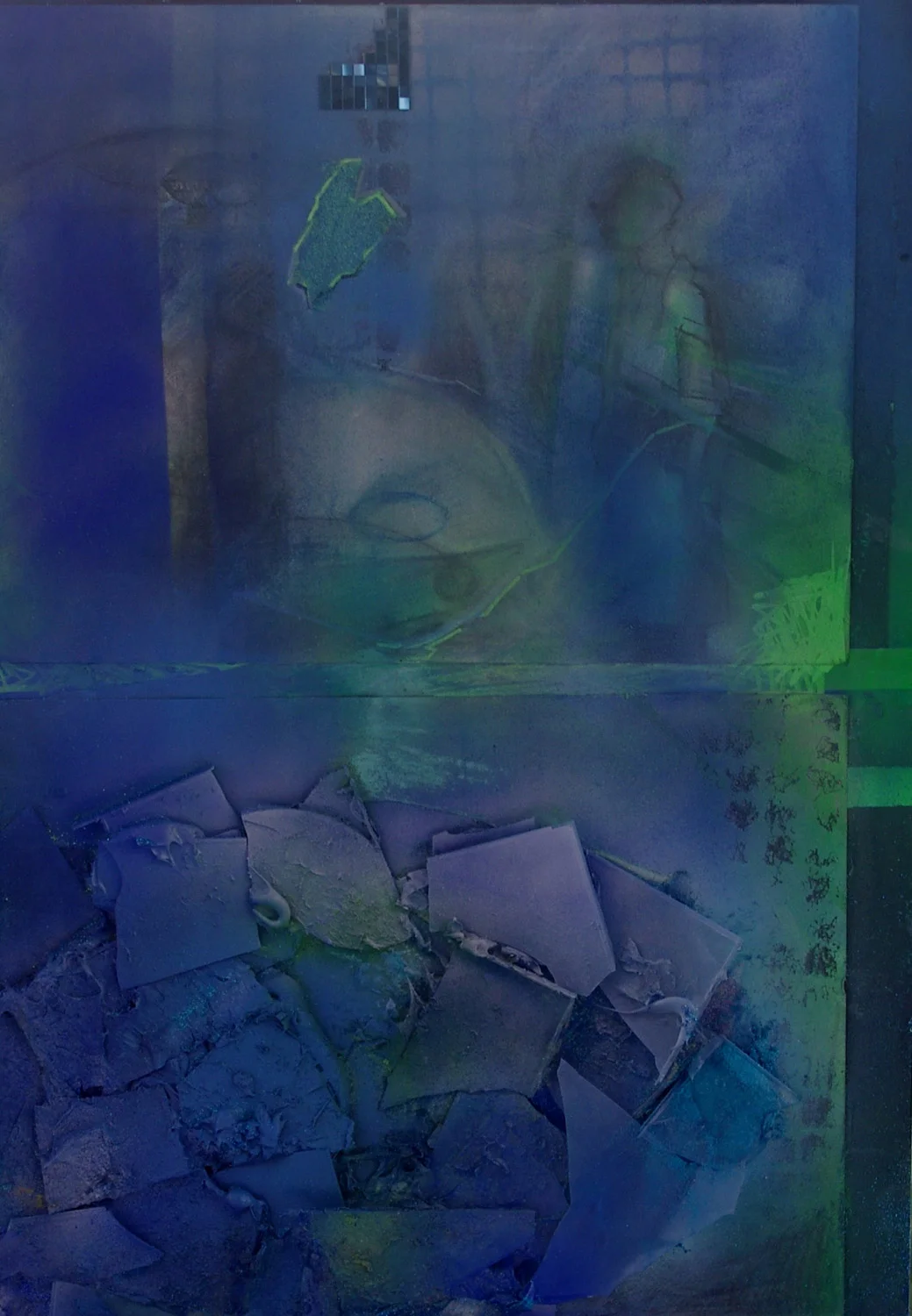 19_paper_plexiglas.jpg