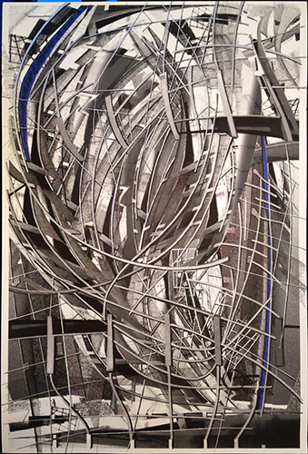 02_piranesi02.jpg