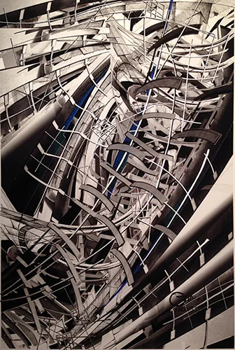 03_piranesi05.jpg