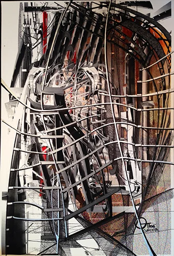 04_piranesi dark01.jpg