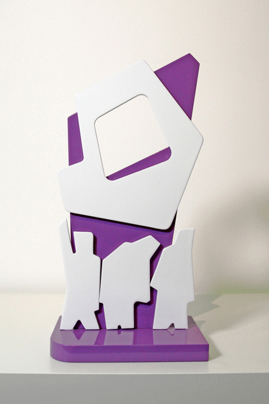 Roberto Rodolfo Cami