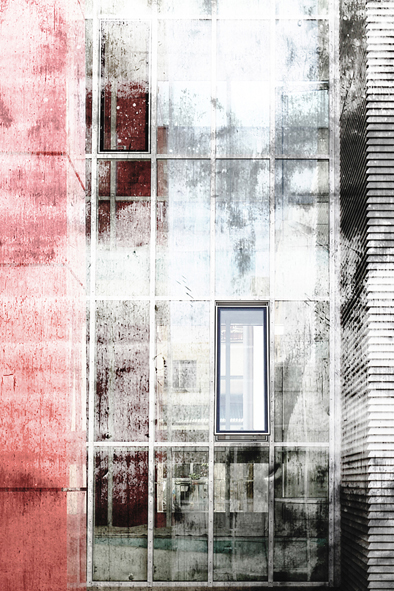 Roberto Rodolfo Cami