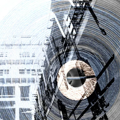 Roberto Rodolfo Cami