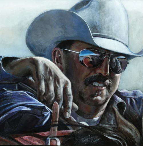 1_Ray Ban.jpg