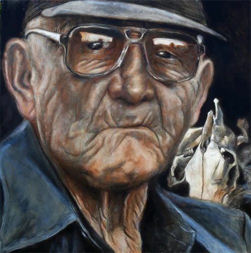 10_Alfred.jpg