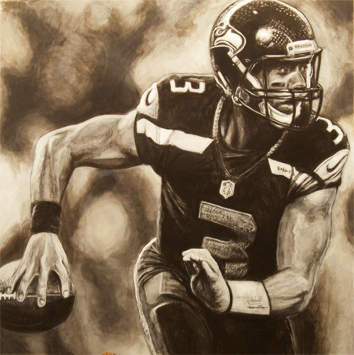16_Russell Wilson.jpg