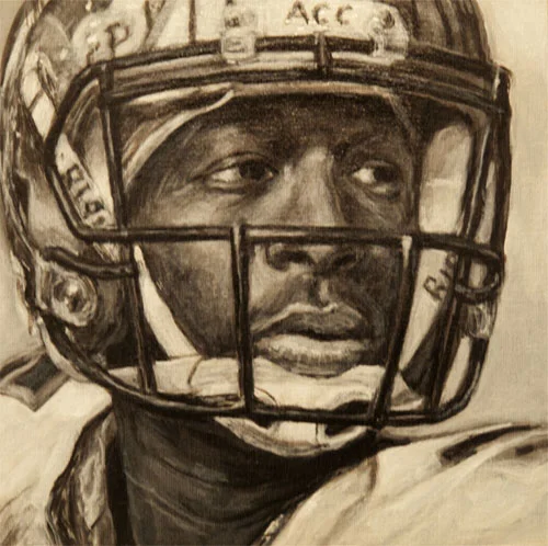 18_Quarterback.jpg