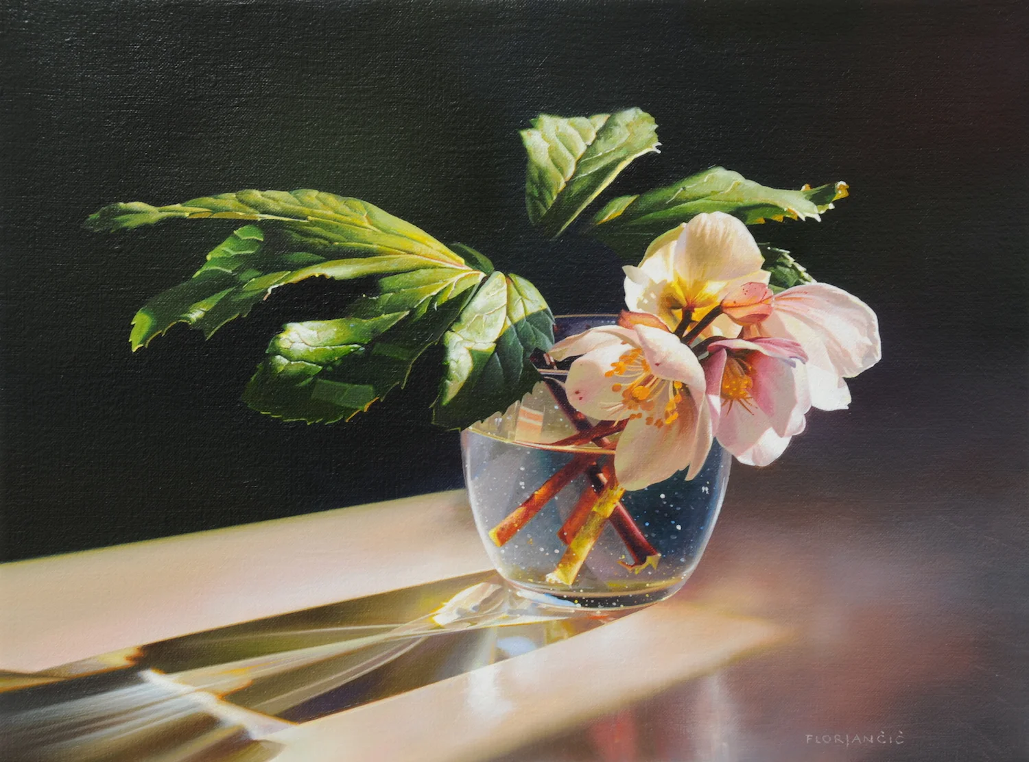 09_CHRISTMAS FLOWERS.jpg