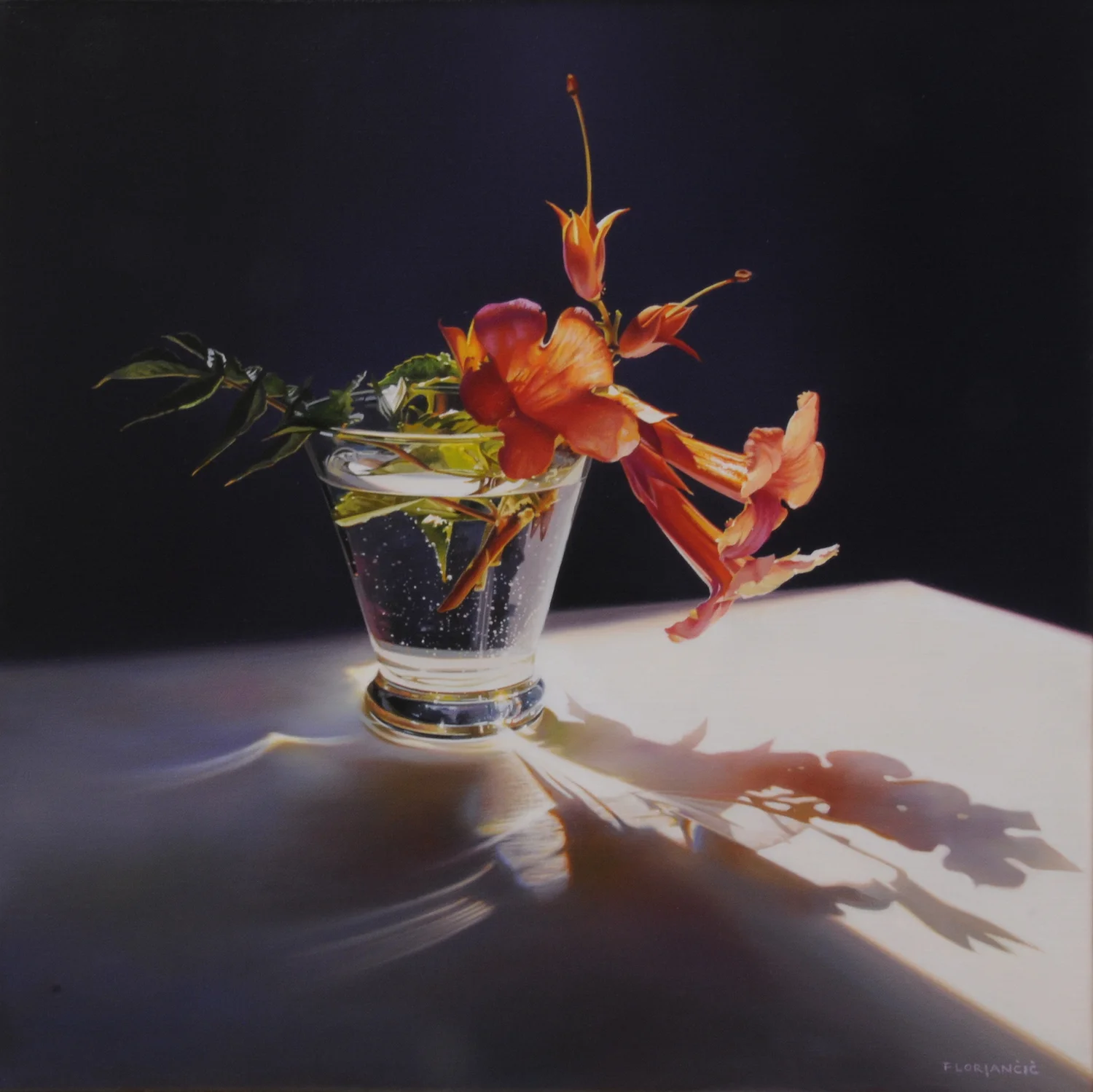 12_BLOOMS IN A GLASS.jpg