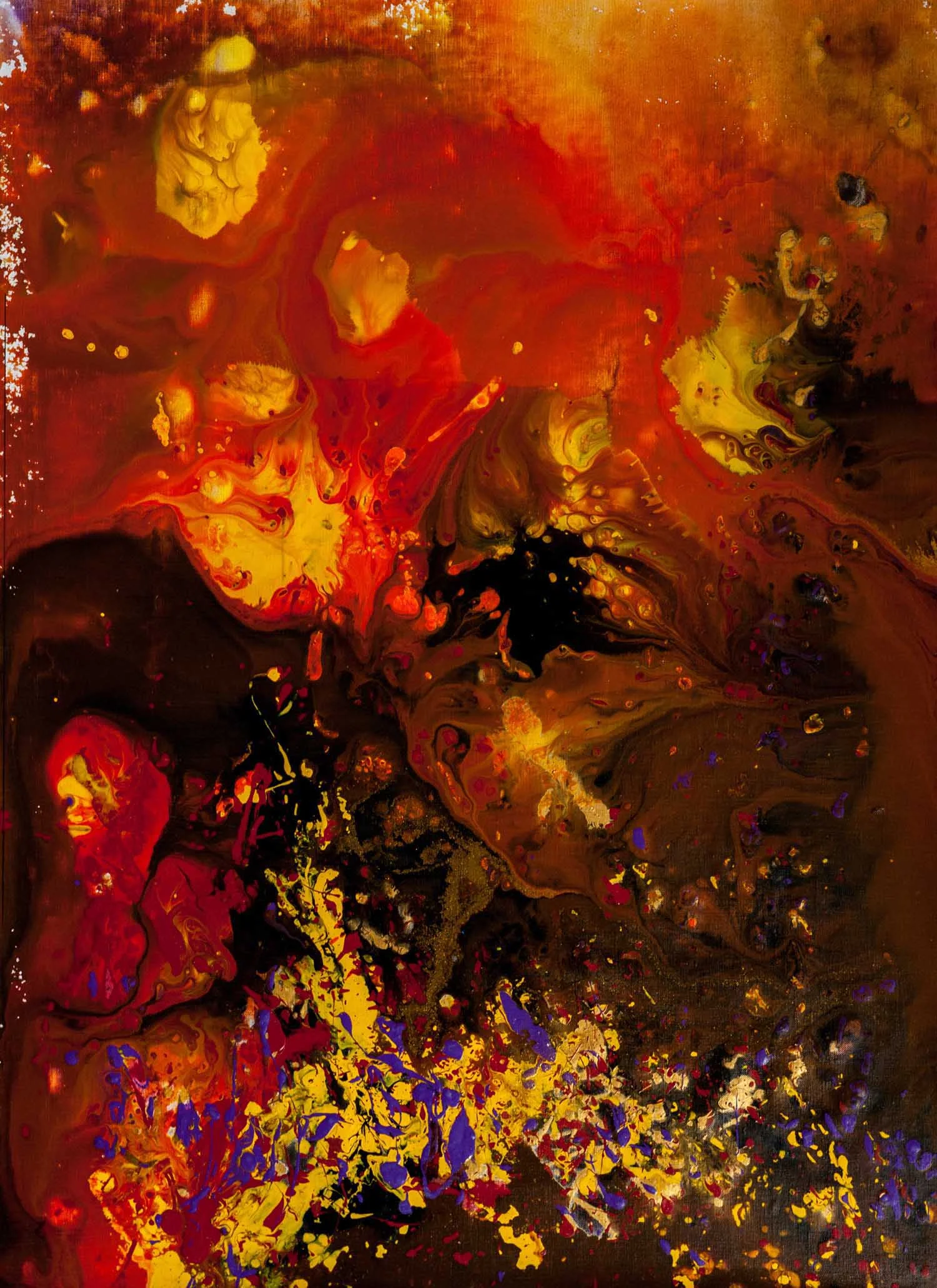 9_ Creation by Heaven and Earth.jpg
