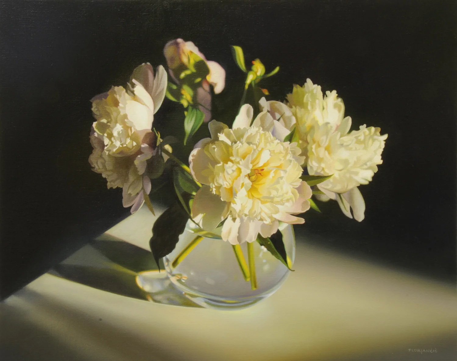 11_PEONIES IN A VASE.jpg
