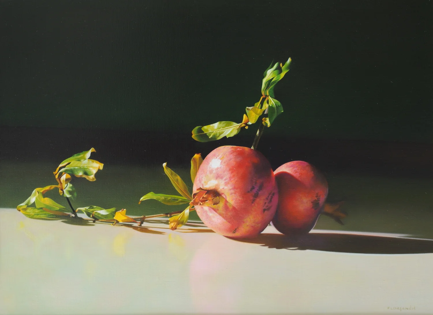 19_POMEGRANATE.JPG