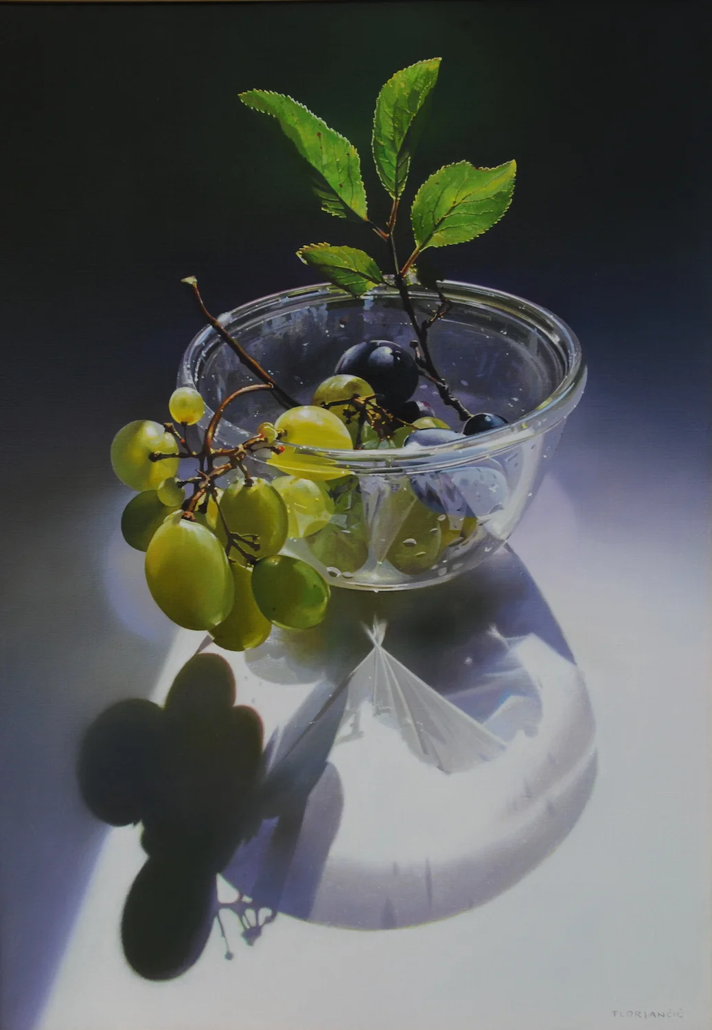 14_GRAPES IN A GLASS BOWL.jpg