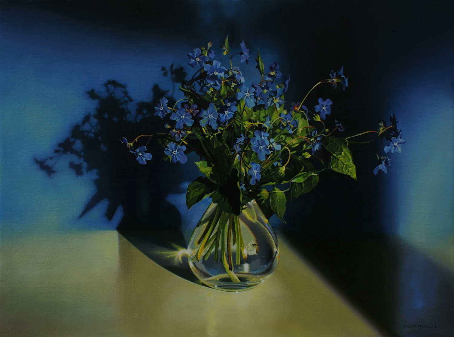 08_FORGETMENOTS.jpg