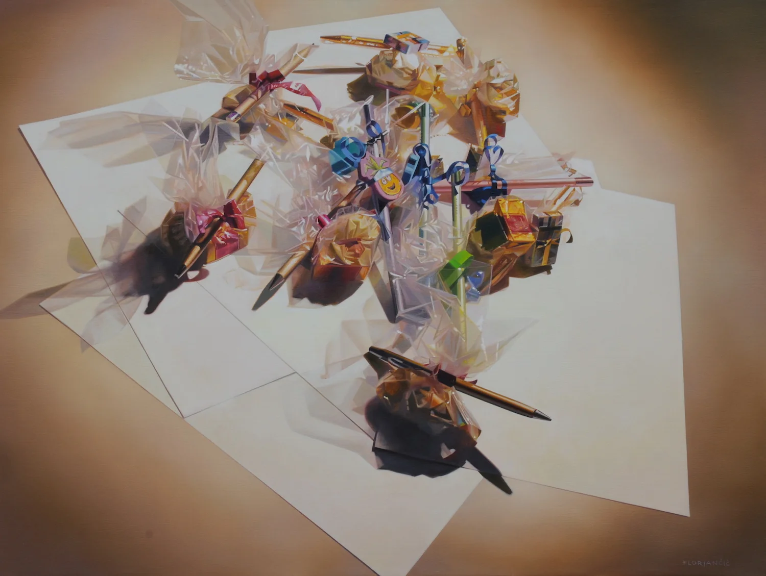 20_CHILDREN'S PRESENT.JPG