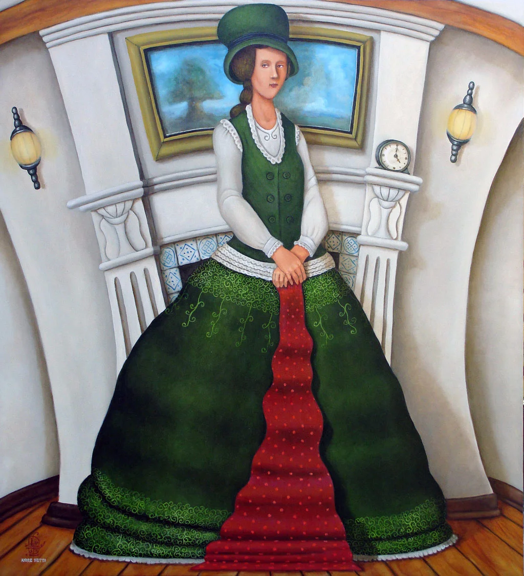 8_OldPortraits3.jpg
