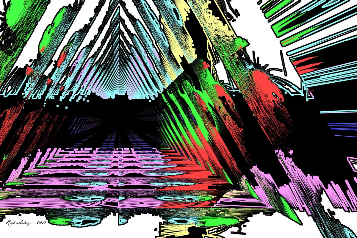 2_Prospective-Vision-1.jpg