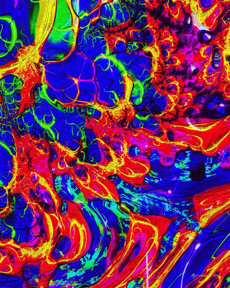 6_Color-Fusion-1.jpg