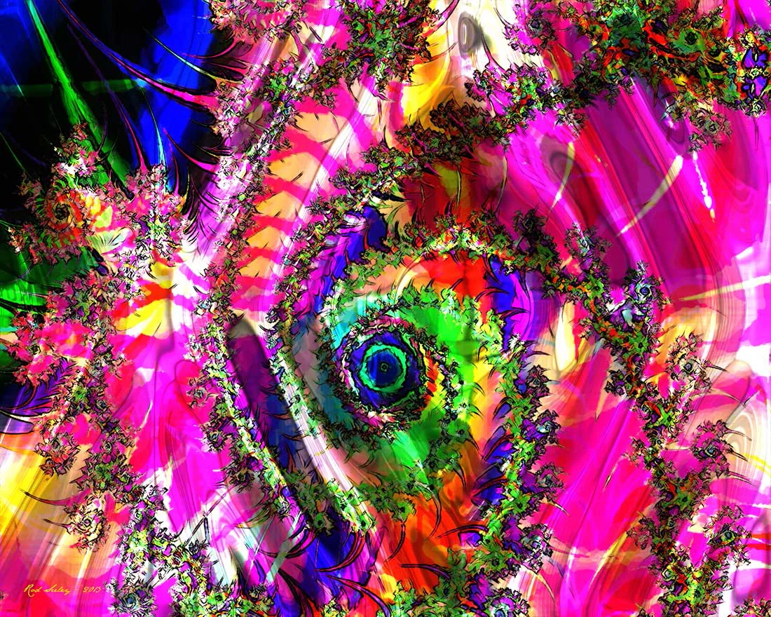 10_Color-Collision.jpg