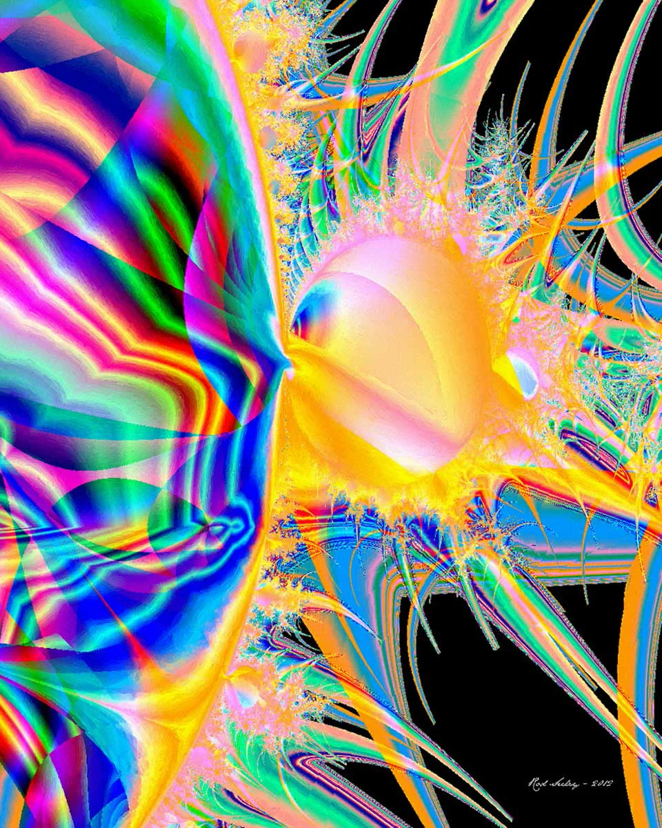 14_Electric-Rainbow.jpg