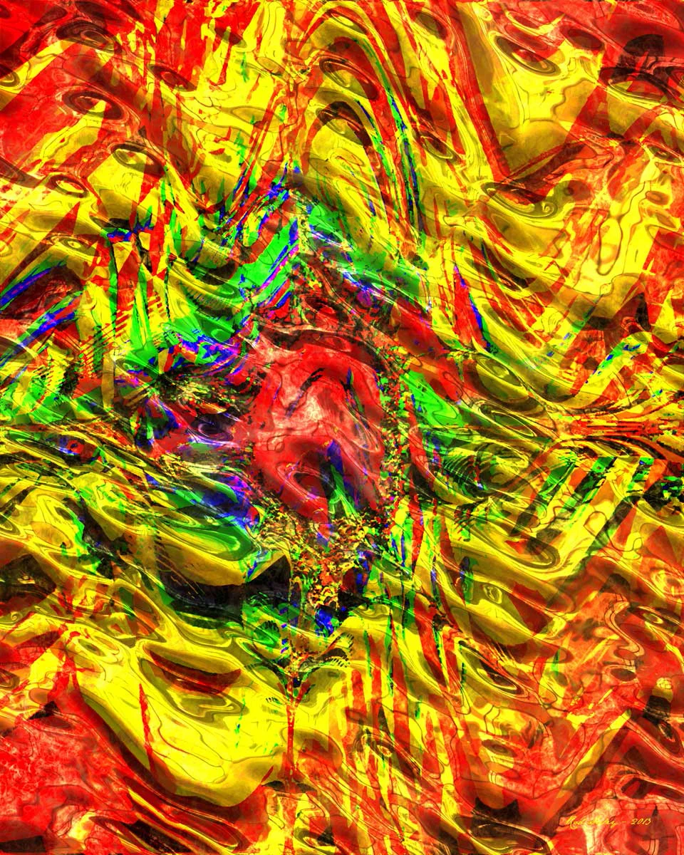 15_Expressive-Reds.jpg