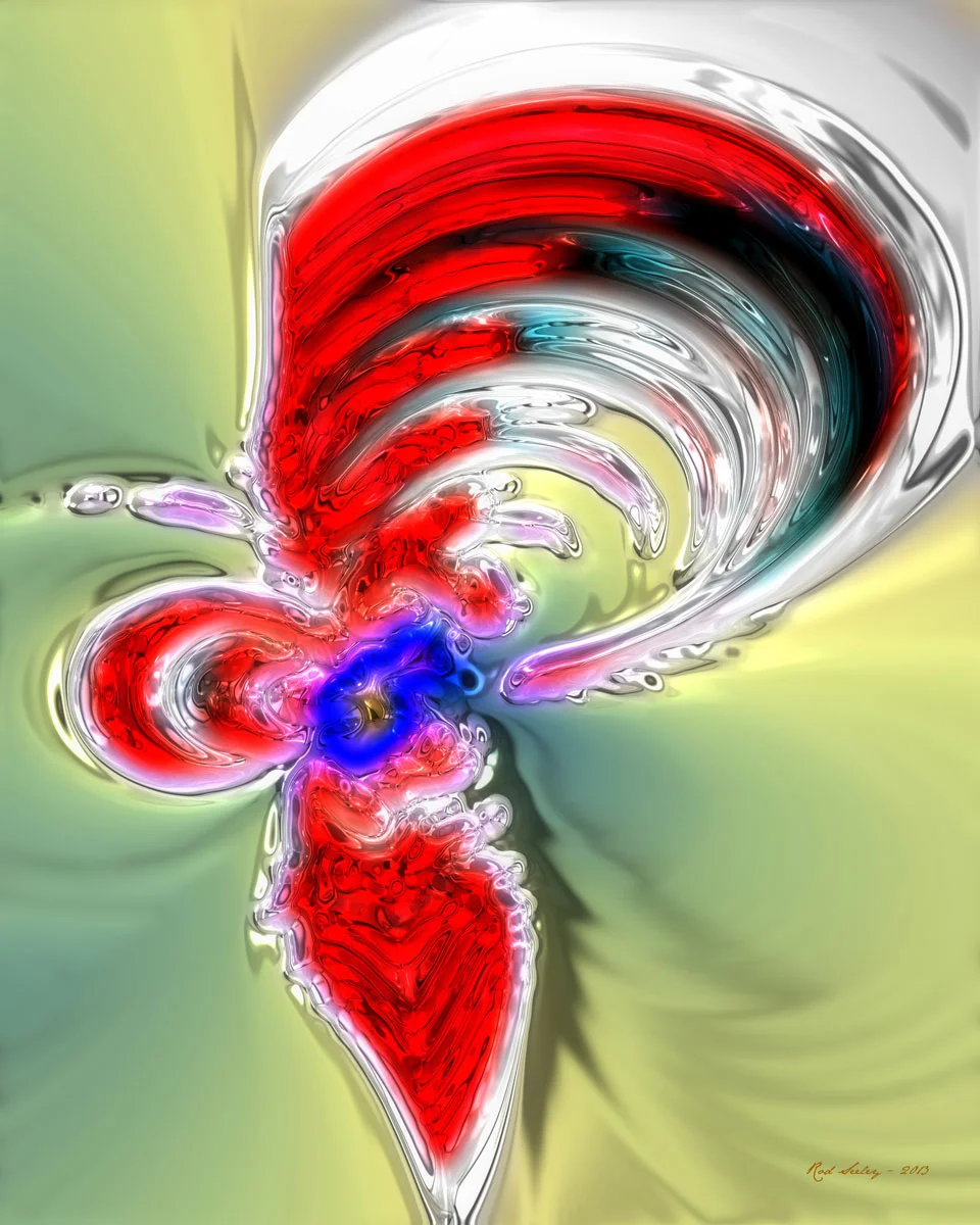 19_Red-Glass-Expressive.jpg