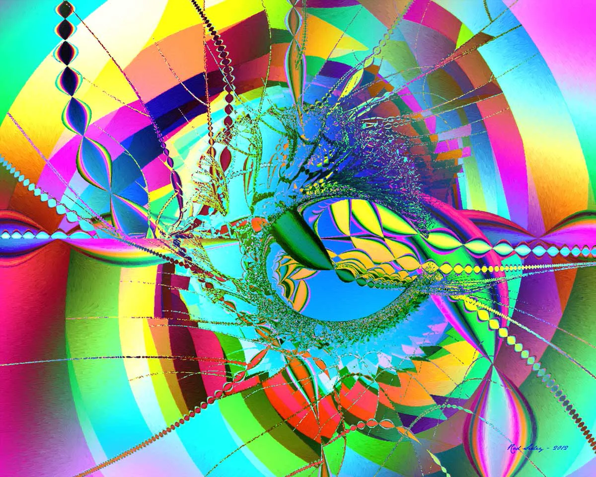 20_Rotating-Color-Trails.jpg