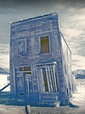 02_Bodie#5.jpg