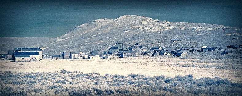05_Bodie#35.jpg