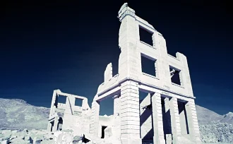 18_Remnants#15.jpg