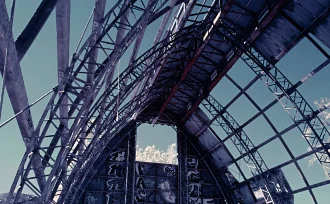 20_Remnants#24.jpg