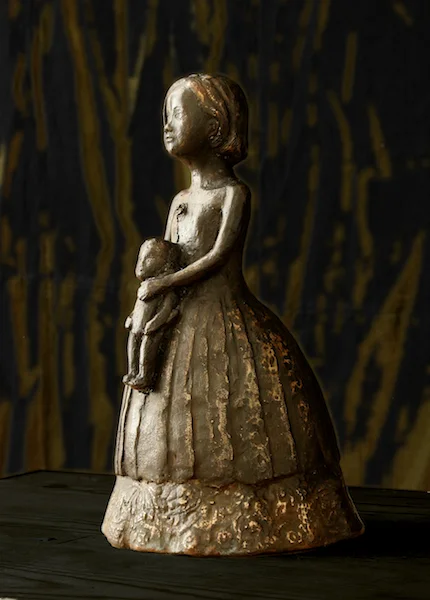 9_Girl with doll.jpeg