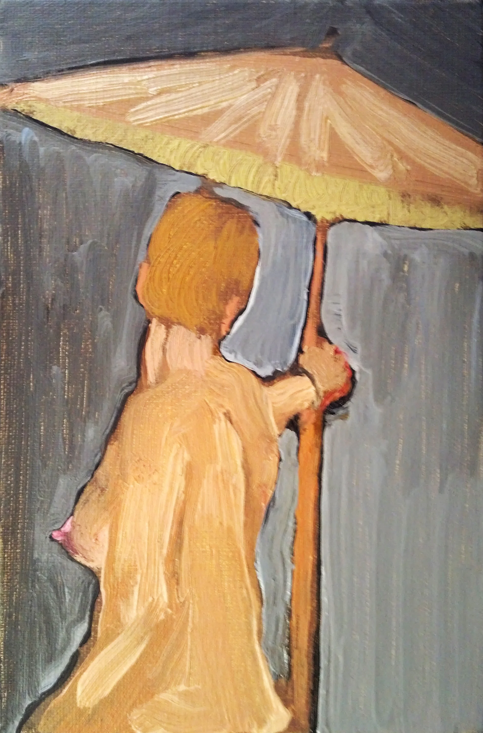5_Untitled Nude Study #5.jpg