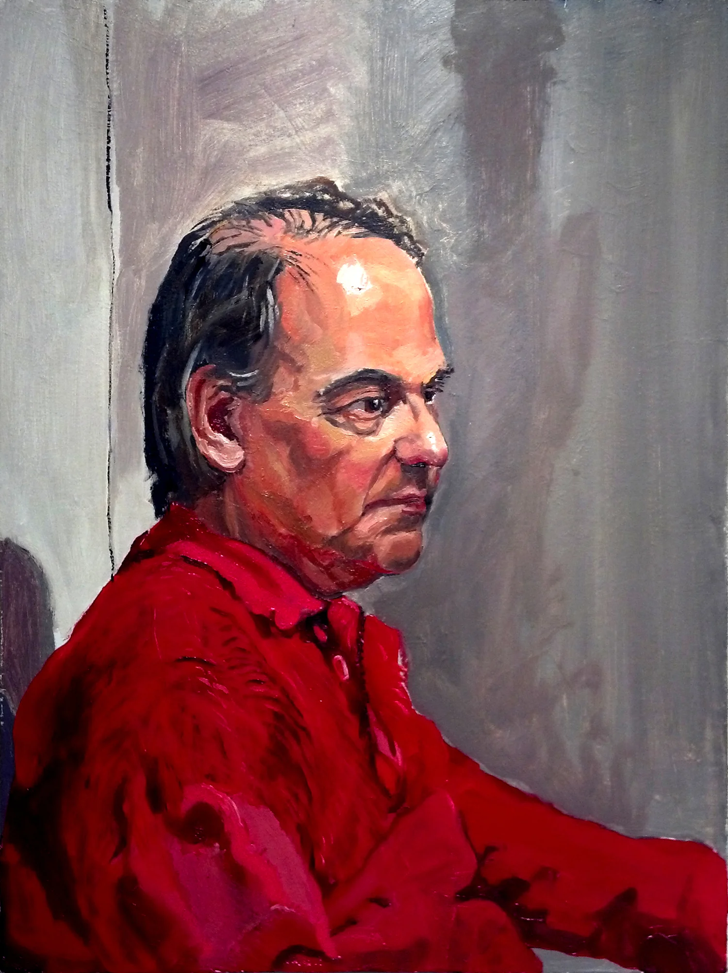 9_Study of Fred.jpg