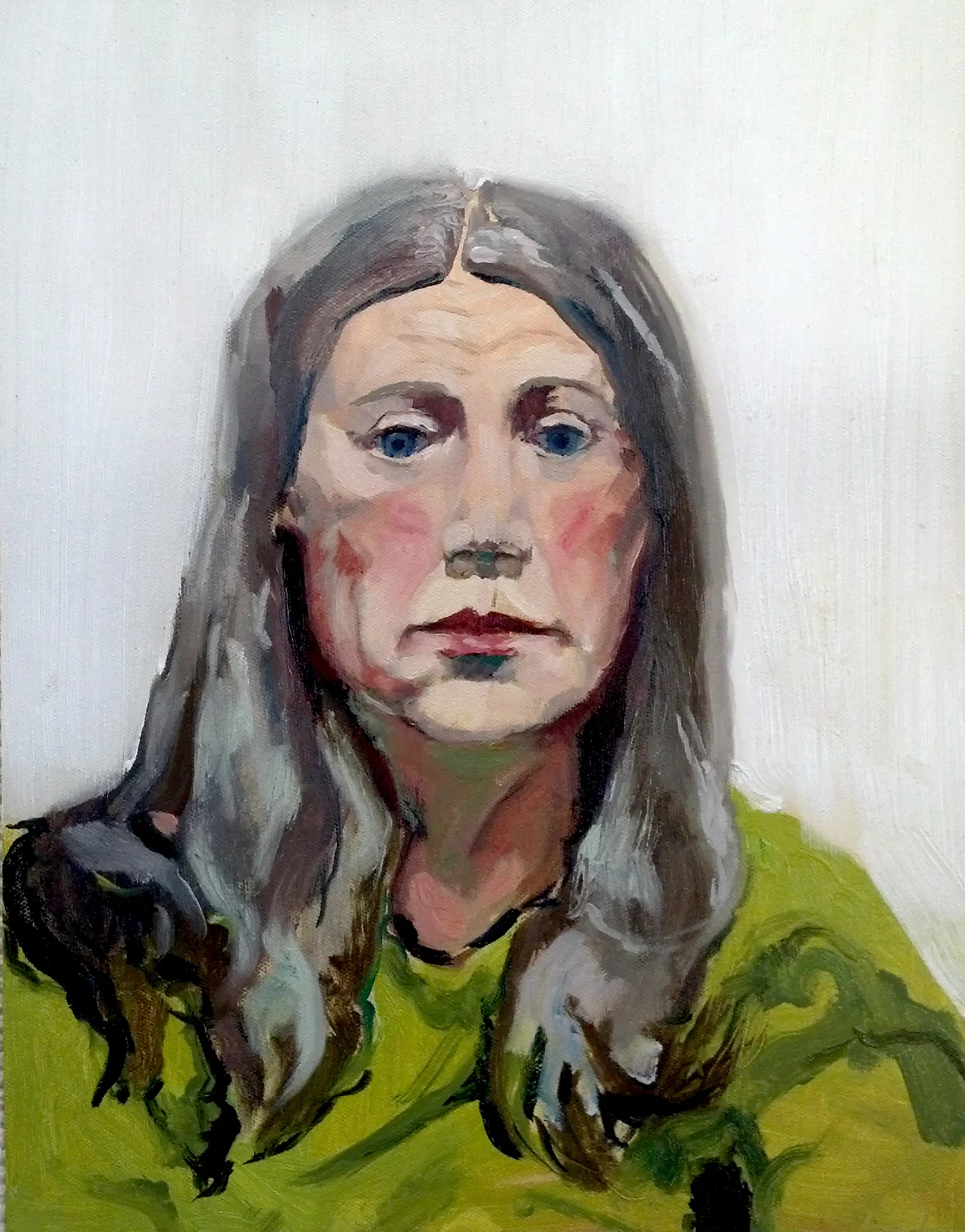 15_Study of Sue.jpg