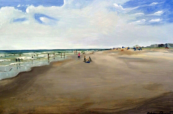 16_Wrightsville 8am.jpg
