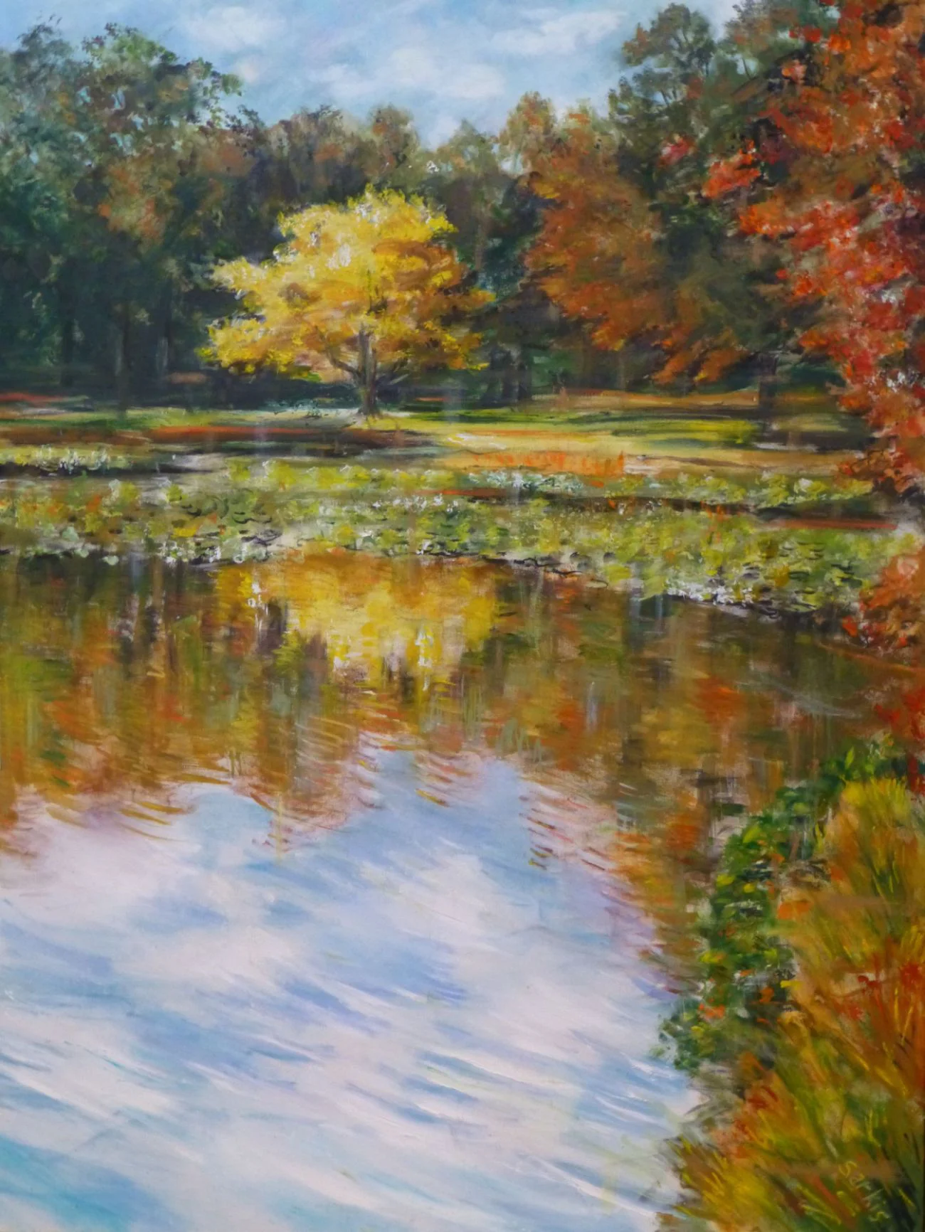 8_october_lake_II.jpg