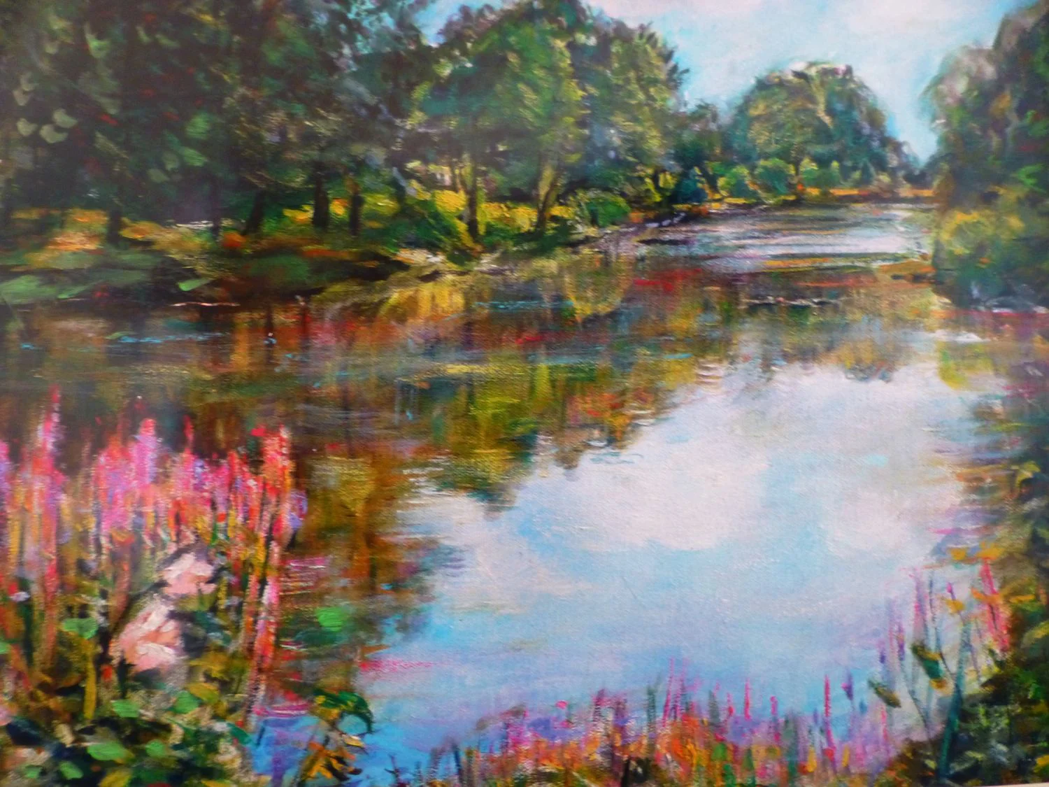 10_summer_lake.jpg
