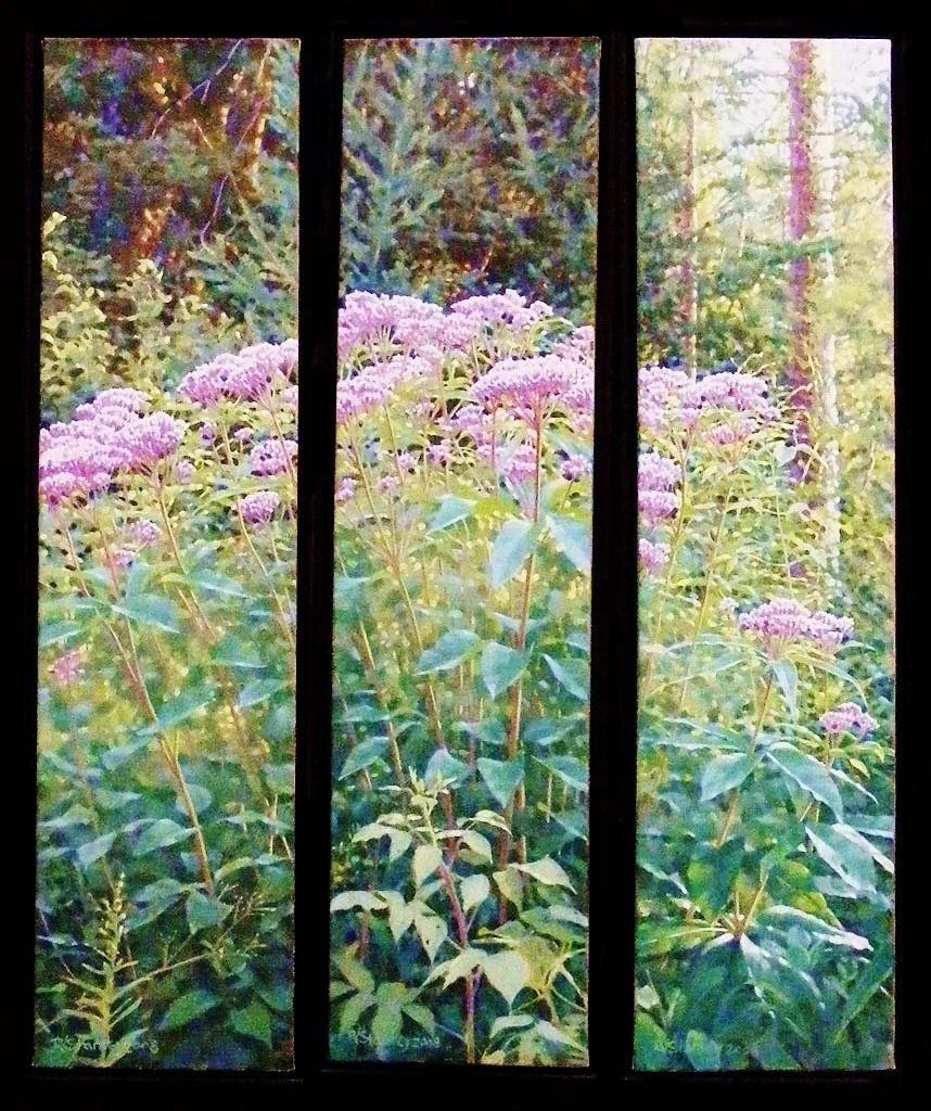2_Algonquin Beauty.jpg