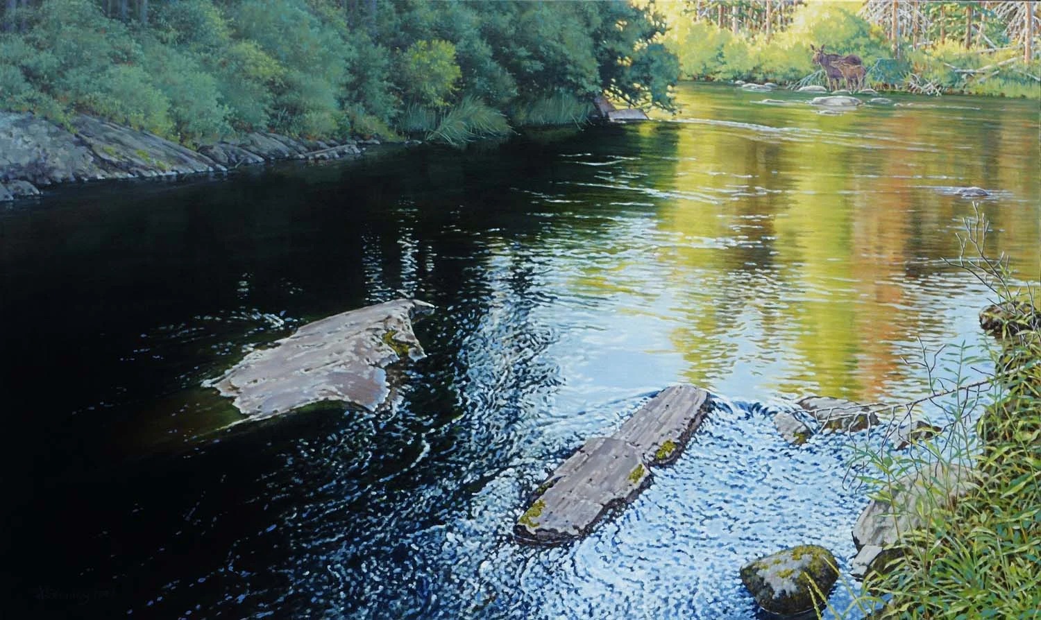 9_Evening at Oxtongue.jpg