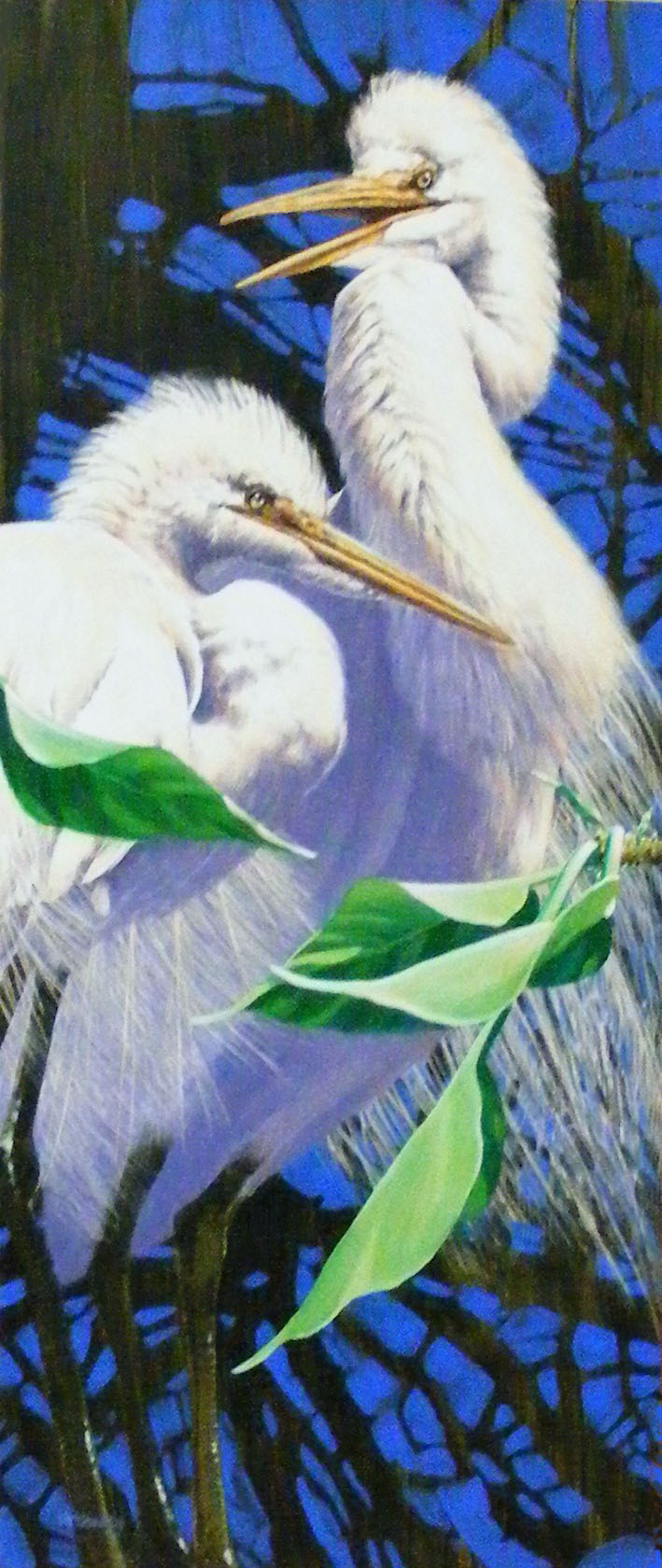 12_Great Egrets.jpg
