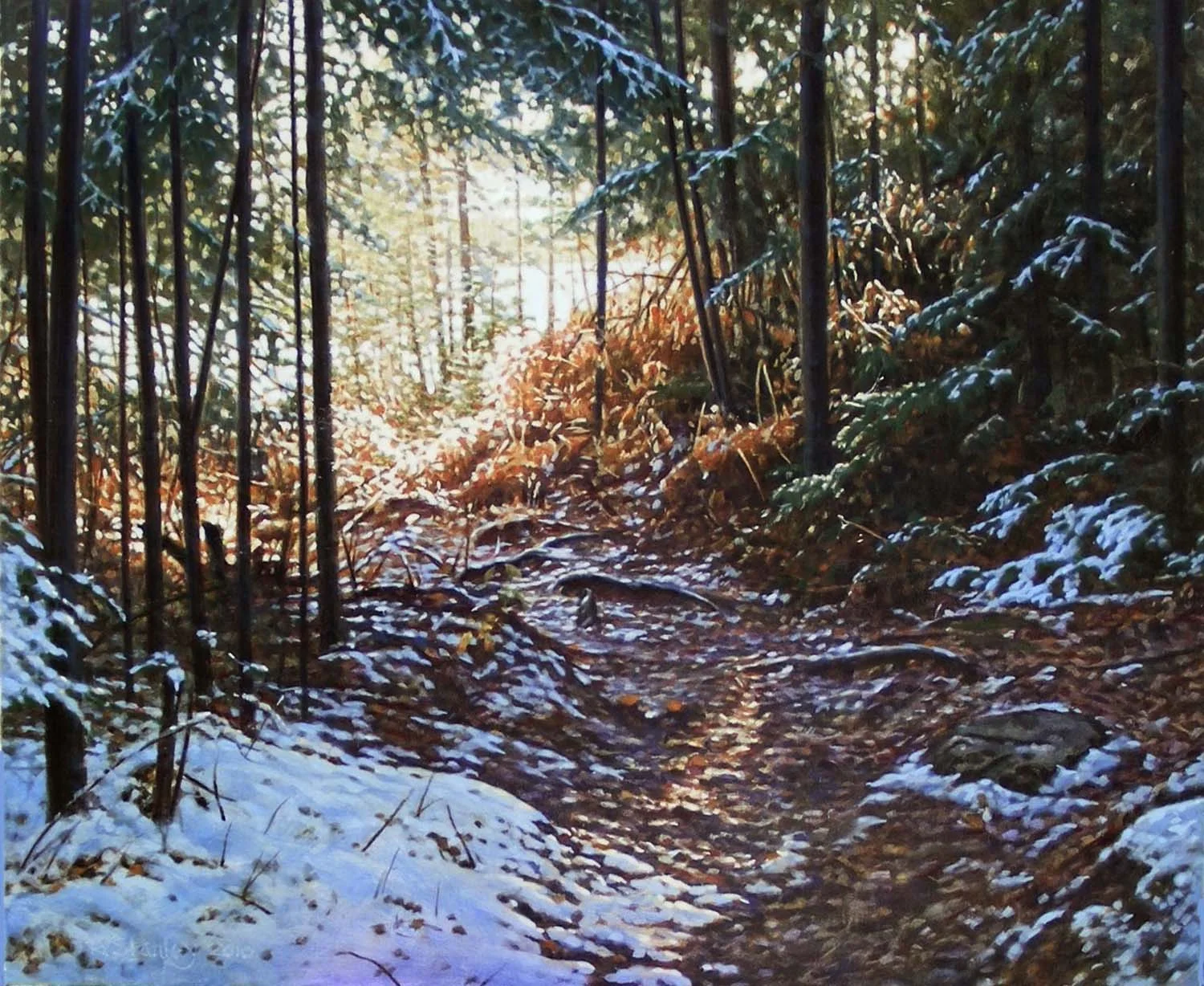 19_Winter Trail.jpg