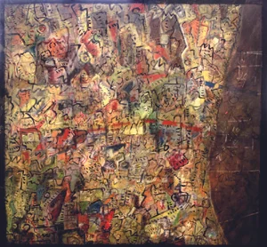 Giulio Cesare Matusali